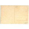 mo104a