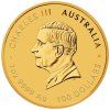 03 4000 lunar series iii yot goat 2027 1oz gold bullion coin obverse highres