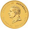 04 4000 lunar series iii yot goat 2027 2oz gold bullion coin obverse highres