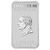 03 4046 2026 dragon 1oz silver rectangular coin obverse hr