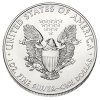 stribrna mince 1 oz american eagle 2013 (1)