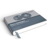 euro muenzen und banknotenkatalog 2026 englisch