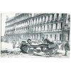 mo296
