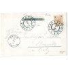 mo393a