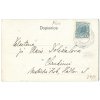 mo465a