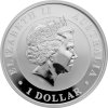 005458 stribrna investicni mince kookaburra lednacek 1oz 2017 02 lrg