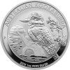 006091 1672838723 jupuwae3nw