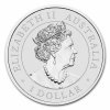 stribrna mince koala 1 oz 2022 perth mint 02