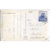 mo522a