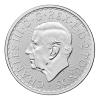 Snímek obrazovky 2026 10 06 154811