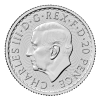 Snímek obrazovky 2026 10 06 160121