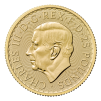 Snímek obrazovky 2026 10 08 105541