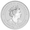 03 2022 yearofthetiger silver bullion 1oz coin obverse highres