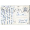 mo562a