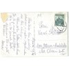 mo582a