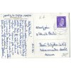 mo579a