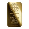 10g au minted goat 999.9 bar
