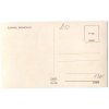 mo769a