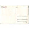 mo714a