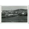 mo709