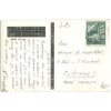 mo786a