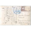 mo822a