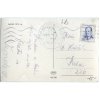 mo798a