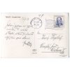 mo792a